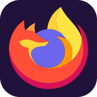 Firefox