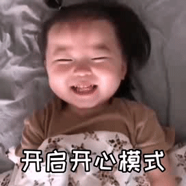 Adobe 2024全家桶,附带安装教程!包含2015-2024全系列软件,可收藏备用!