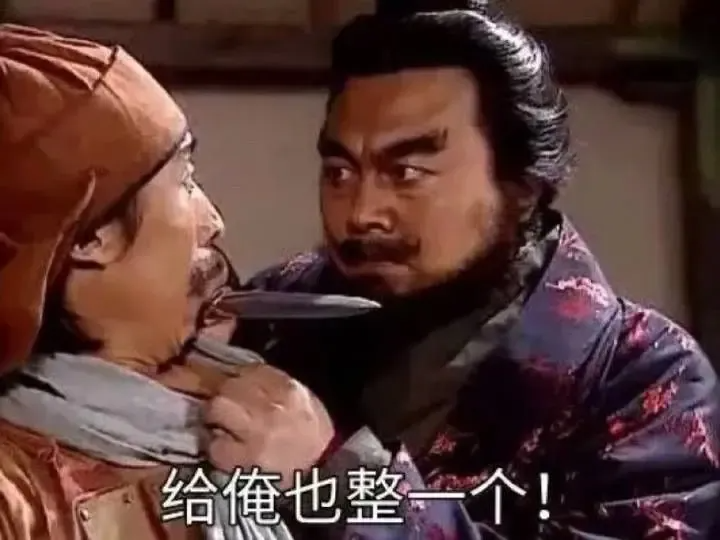 Adobe 2024全家桶,附带安装教程!包含2015-2024全系列软件,可收藏备用!