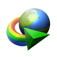 IDM（官方激活版）