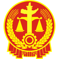 中国裁判文书网