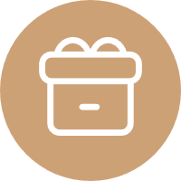 全站资源（永久会员）