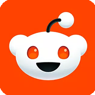 Reddit