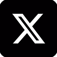 X（Twitter）