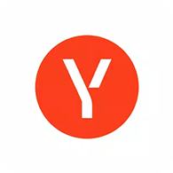 Yandex