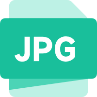 JPG图片压缩