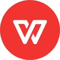 WPS 专业版