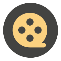 影视站源码（68套）