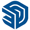 SketchUp Pro