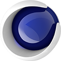 CINEMA 4D