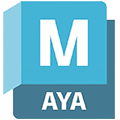 Maya