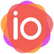 一为导航-WP主题