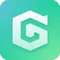 Gbox(谷歌安装器)