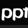 PPTfans