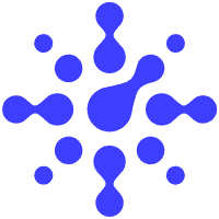 阿里妈妈 创意中心