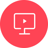 全网视频下载工具