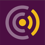 AccuRadio