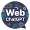 WebChatGPT: ChatGPT