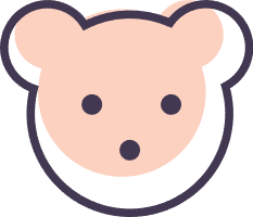 动漫花园同步站