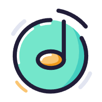 10万首·音乐歌曲全类目合集