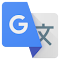 Google 翻译