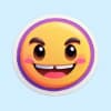 AIEmoji