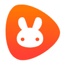 艾兔影漫