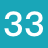 33台词