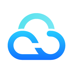 城通网盘加速下载