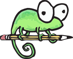 文本编辑器 Notepad++