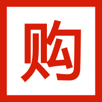 购物党自动比价工具