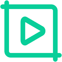 超强视频批量处理工具（付费版）