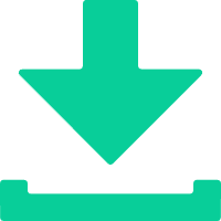 全网视频批量下载工具（付费版）