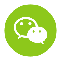 微信对话生成器