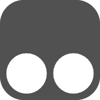 解除网站不允许复制的限制